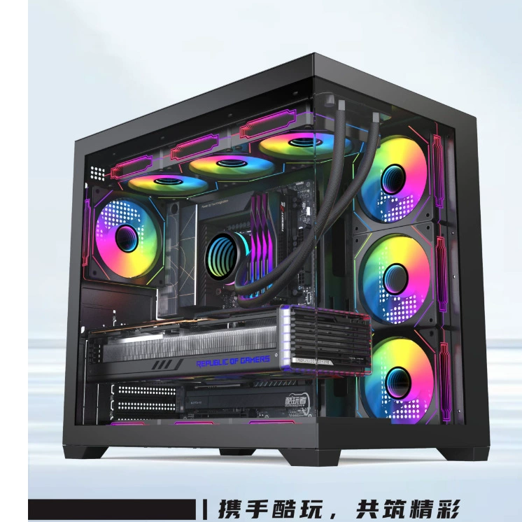 Четырёхъядерный ноутбук, Intel Core i5-13400