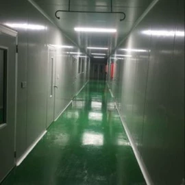 男士私处护理;漱口水;设备租赁