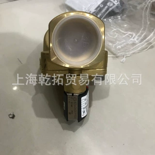 IMI宝硕BUSCHJOST除尘阀8296600.8171.23050短货期