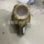 货期除尘阀