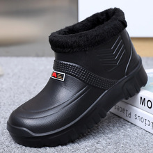 ʿEVAˮЬp㱣ůѩѥNϴ܇칤Ь