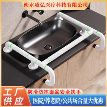 ̨��������������Ȱ�ȫ����ϴĘ��������˚����˷����l���g����