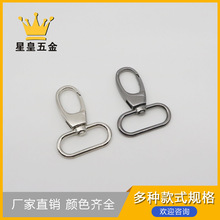 1��2��懘���ɫ�T����픿ۃȏ�32mm�����玧�B�ӹ���耳��h�ے��