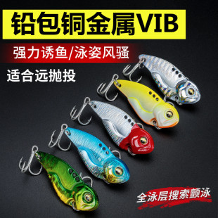 �S�����l����·���DVIB�����pѪ���h����ˮ�U���~�N���|�~���~�D