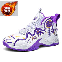 ��ͯ�ߎ�Ƥ��@��Ь��ͯ���z��ˮ����\��Ь�����ӽq��Ьһ�����l