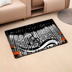 �羳��وD��������؉|���ÿ͏dԡ����ˮ�ٸ��T�|�������K�_�|