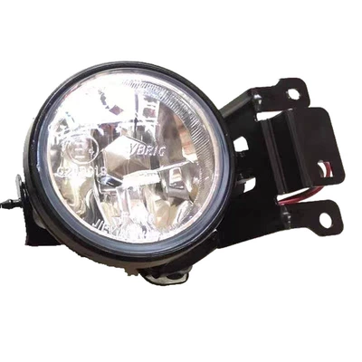 Mr482467Mr482468 Anti-Fog, Fog lamp