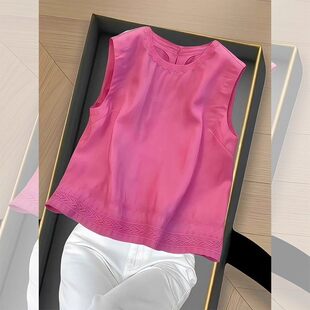 �H��춮aƷչʾ����-��������õ�tɫ�o�䁆���r��Ů�ļ��¿���