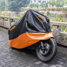 ���L�겼�w܇Ħ��܇�Ӻ������������ַ���늄�܇�������܇���]