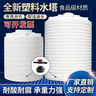 ����ˮ����ˮ����ˮ��5��ˮ������Ͱ��ˮͰ��̖��ˮͰ��Ͱ1000��