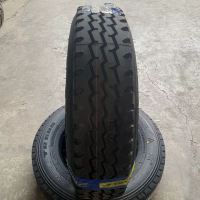 Off-road şinlər 700R 16 750 R16
