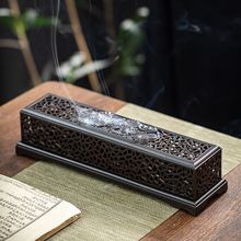 �ɻ��Ͻ�����t���ò�������̴��t����t�҃Ⱦ����Ѭ��t�[��