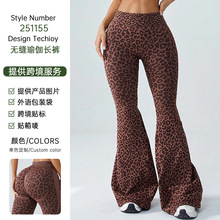 �W�����y�٤����ѝ�����������e΢�������Lѝ�����@�ݾo�����ѝ