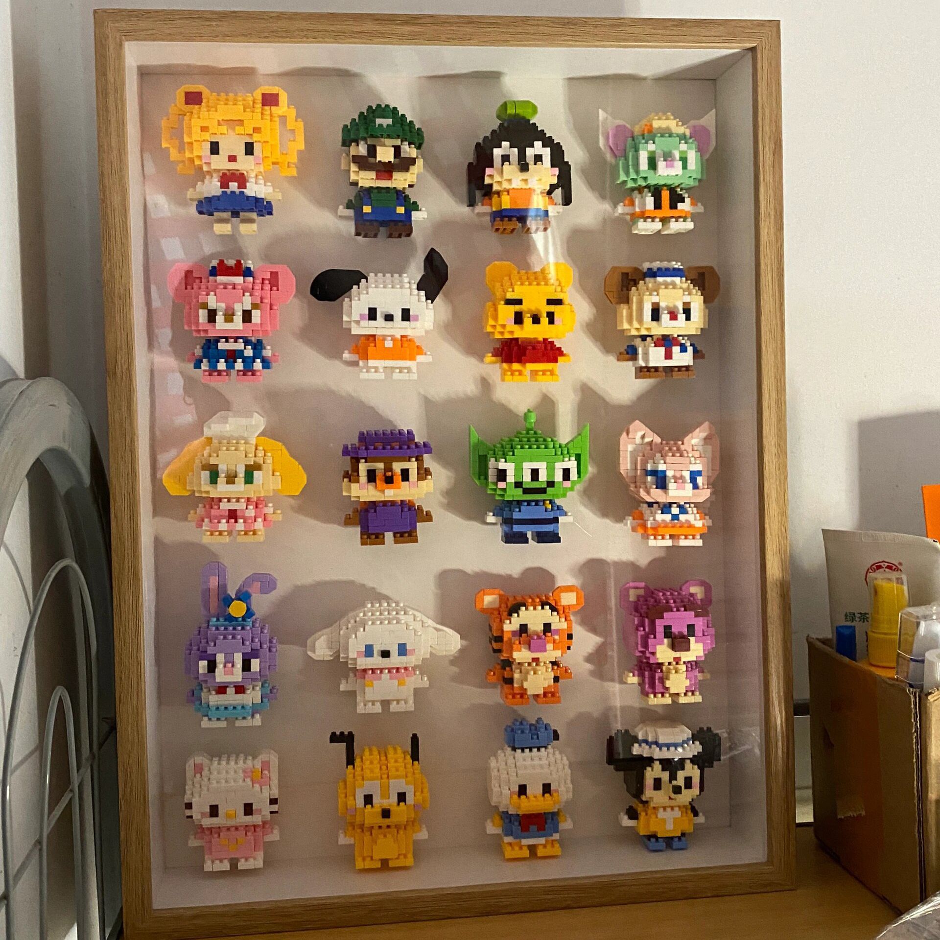 947b5c2ca693007a272d940060244d