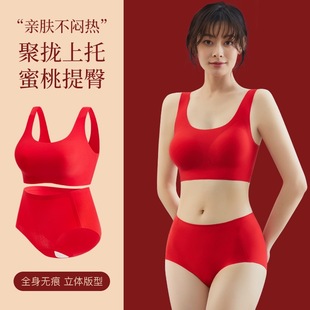 �������tɫ�o�۟o�Ȧ����ѝ���b�Y�нY��Y�������������m