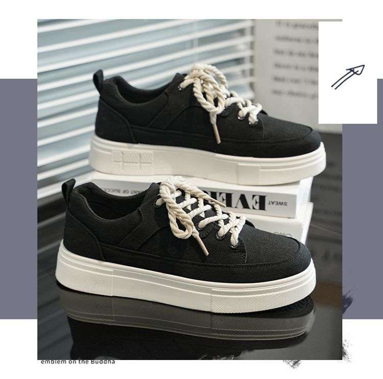 76aa1475-f07e-4cdd-8f80-e415292a8f97.jpe