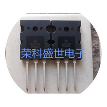 ���M�ڲ�C MJL21193 MJL21194 TO-3PL ���l�����䌦�� 1