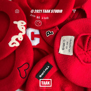 �tɫؐ��ñ�}�Q�Y���t����t��������ë����ë����ñ��Ů�ﶬ��