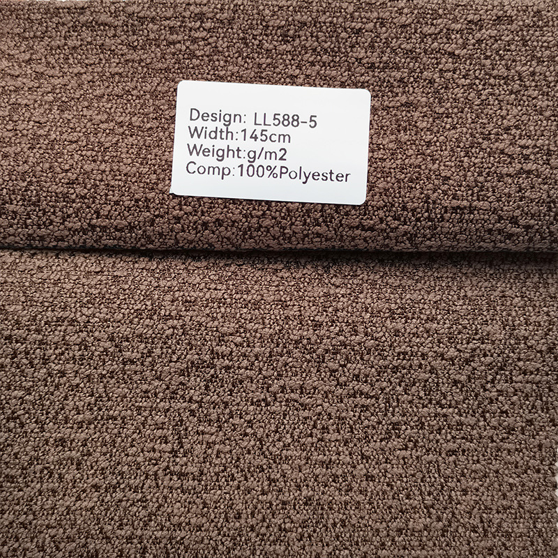 Sofá cama para mascotas transfronterizas, cama para mascotas, cama para perros humanos, cama rectangular, cama rectangular