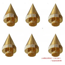 �_�P�S�����̌W�����x��������ľ��С���N350g/12.5��/25/50����
