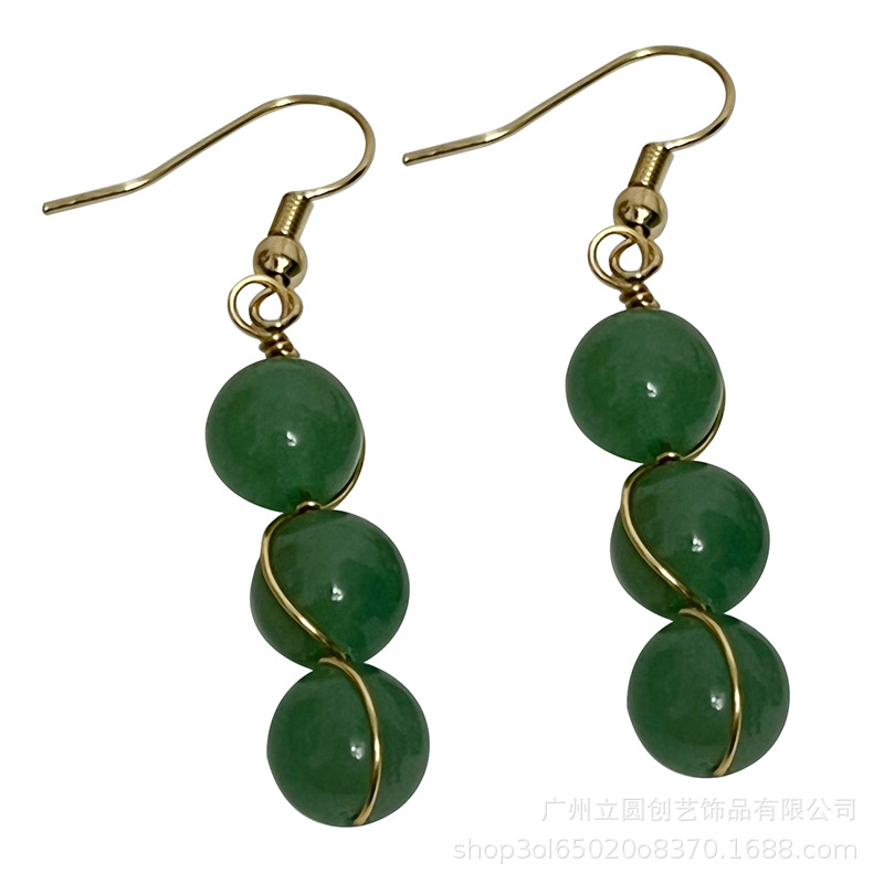 b21e35206531546e86037076507f06