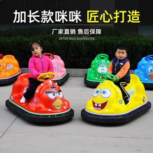�V���[������܇�¿��p��늄ӿ������˃�ͯ�Θ�܇��������H���O��