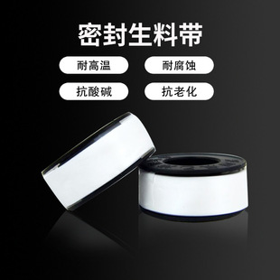 ���b���S��ɫ�Ӻ����ώ����ķ���ϩ����lԡ�l���gˮ���ܷ��