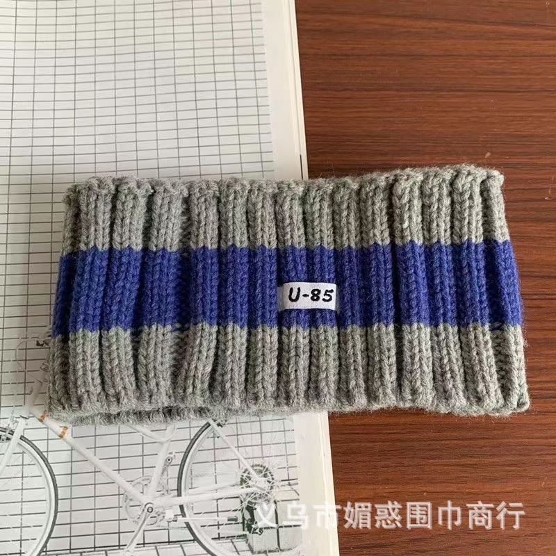 微信图片_20220926125136.jpg