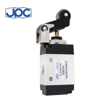 A܂ܷ؝L݆CyK23C3-L6/K23C3-L8/K23JC3-L6/K23JC3-L8