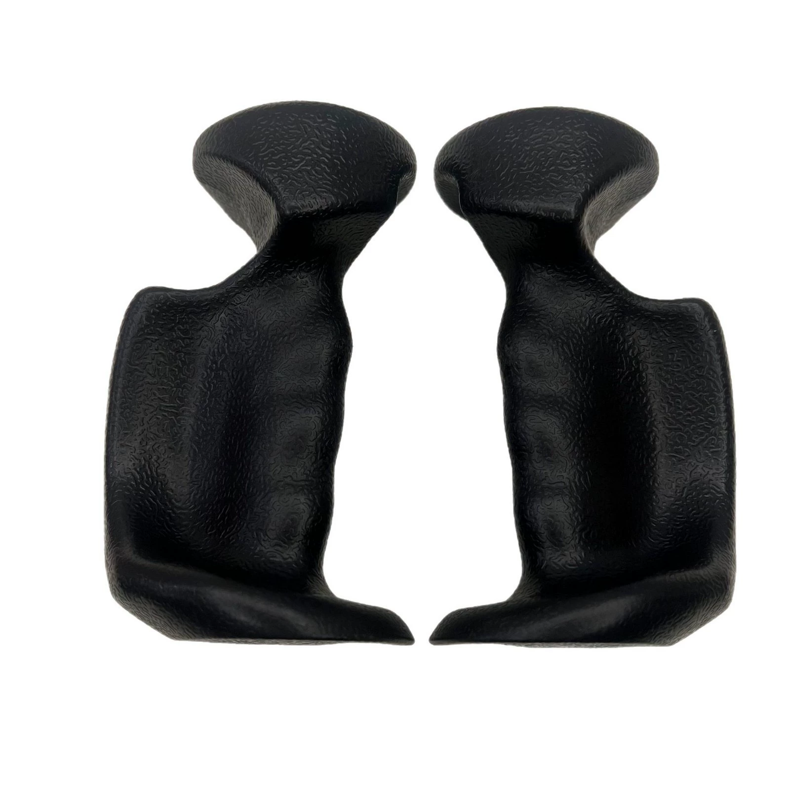 Comprehensive equipment handle, ergonomic handle puller, big bird fitness high pull-down rowing handle, comprehensive