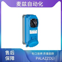 PALAZZOLI ����� ��ҵ���� PT1192401E ת������