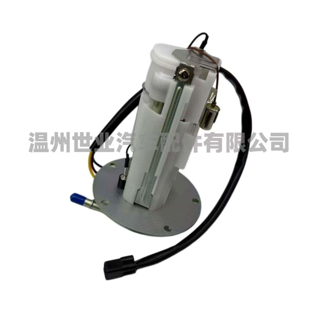 49040-0818 Factory direct supply fuel pump assembly, suitable for Kawasaki Vulcan900 Classic VN900