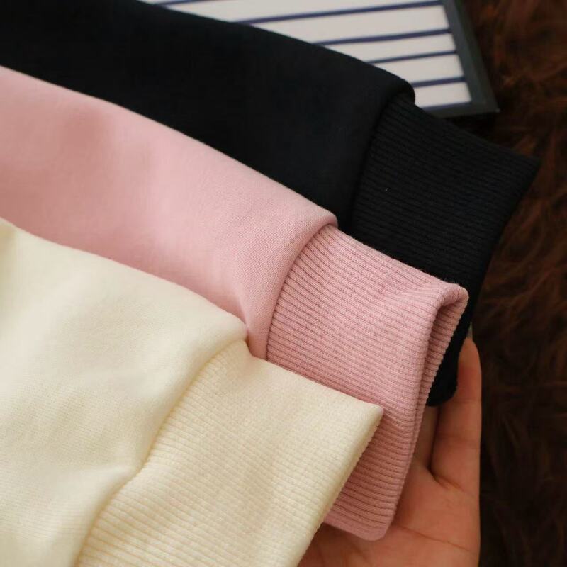 091706 Autumn New Arrival Children's Korean Style Outdoor Cartoon Print Crew Neck Sweatshirt Dropshipping 091706 Autumn New Arrival Children's Korean Style Outdoor Cartoon Print Crew Neck Sweatshirt Dropshipping