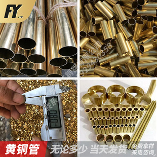 H65�S�~��H62�h��ë���S�~��H59 H68�����~���ӹP�ܾ����и�ӹ�