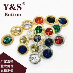 ���ٙE�A���荿��Ӵ�������ë���_���b~�ۈA�β�荿�ë�¿���