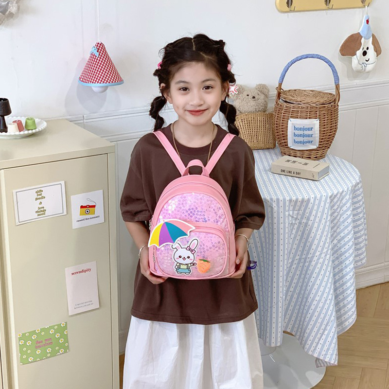 Mochila para niños, mochila para niñas lindas, mochila para niños, mochila para niños