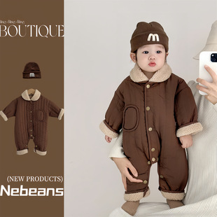 25�ﶬ�ӽq��Ʒ��Ů����������������냺С���\�B���¿�ɫ�����