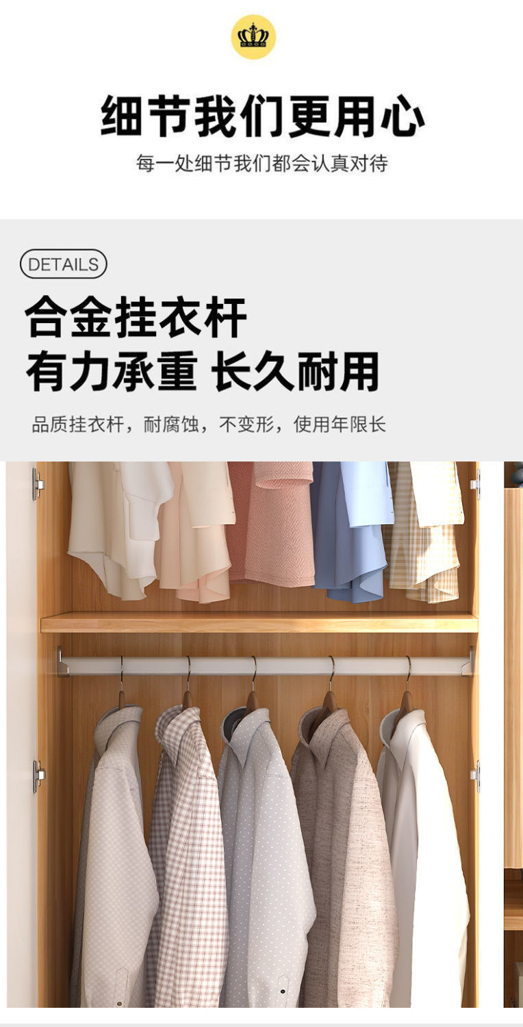 0490c5f1-8f5f-47b6-97fb-026eb43fda21.jpe