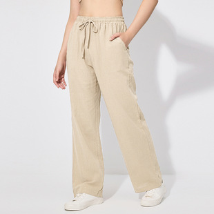 �羳���Q���R�d�ļ��ɾo���ڴ������Y���K���e�������Ůѝ