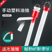 ���ֳ������������ͱ��քӳ������ͳ���Ͱ���͙C�����������ό���