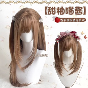 �������u���ٰlȫ�^�׳���Ȼ�ٰl�ߌӴ��@���㙉ɫ��피ٰl