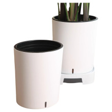 ԄˮÎбP݆̖pݸ߼И֬ڏӁ