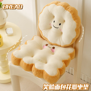 �ɐ���˾���|ƨ���k�������Ӊ|�Ӻ�W��ƨ���|���ҵ��������h��