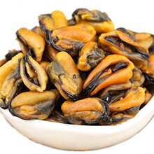 ؐ��˸�500g50g������ɺ��r��؛�|�Ӹɸ�ɸ�ؐ�������|��