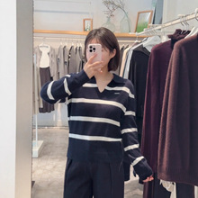 YFL25lyᘿ̈ͬ¿n෭Ilyᘿ^Ů