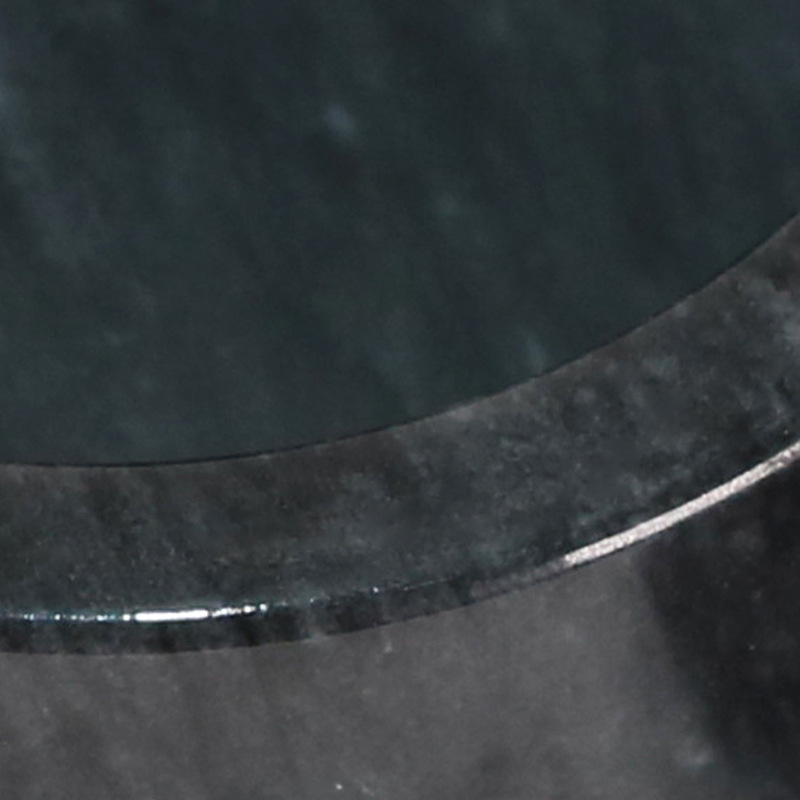 ���Ƽ�Լ����ʯ���ɺ����ɹ޴���Ҿ���Ʒ���κг���ֱ��