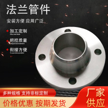 Sҹ̼䓺ӷmС^ƽƴڏ͸gʽ͸߉