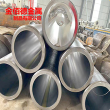 �Wĥ�܏Sֱ�N��ξ��ܚ���͸׹�75*63�Wĥ䓹�20#��Ͳ��ĥ�ܺ��
