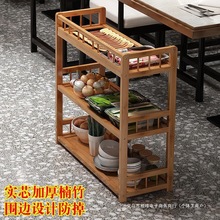 ��ʽ��ľ��偵�˼ܶ�������ܻ��ľ�߲˼��ӾƵ��偵�Ų˼���