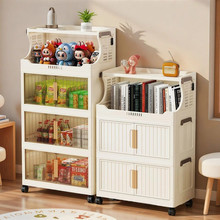 �ⰲ�b���ۯB����ܶ��Ӻ����ռ{�������·���������l���g�N��